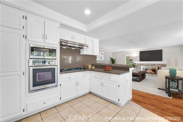 1522 Sunbluff Drive, Diamond Bar, CA 91765