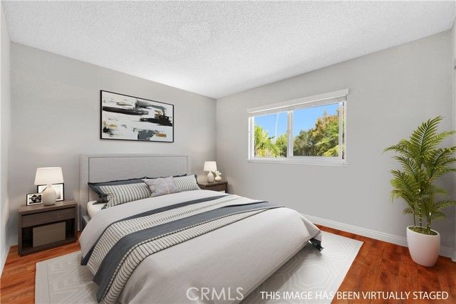 1522 Sunbluff Drive, Diamond Bar, CA 91765