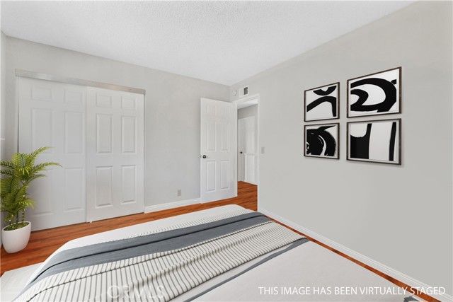 1522 Sunbluff Drive, Diamond Bar, CA 91765