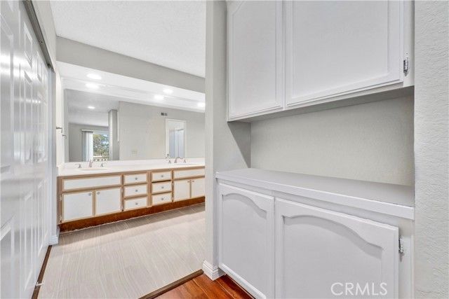 1522 Sunbluff Drive, Diamond Bar, CA 91765