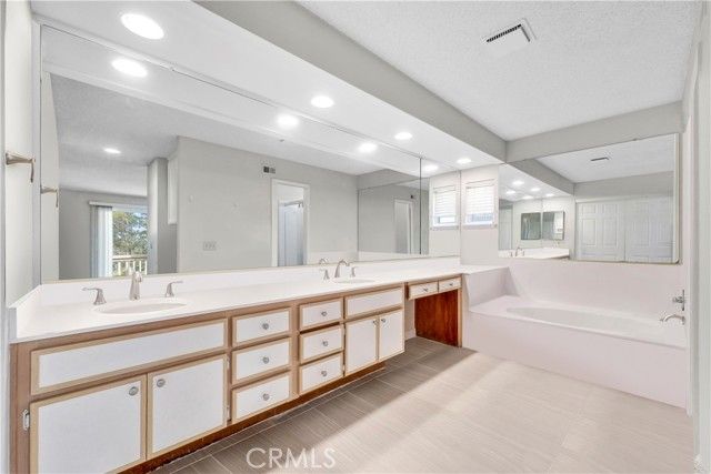 1522 Sunbluff Drive, Diamond Bar, CA 91765