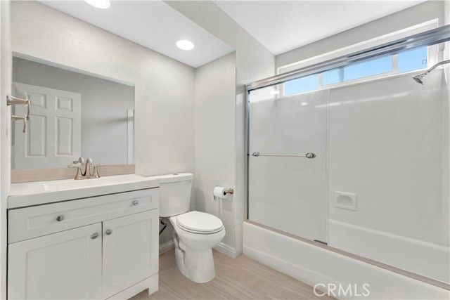 1522 Sunbluff Drive, Diamond Bar, CA 91765