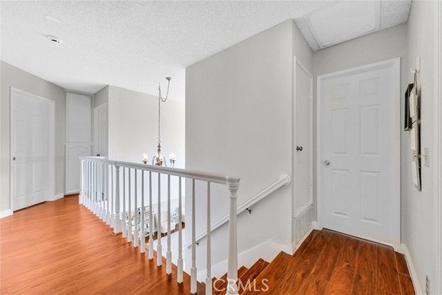 1522 Sunbluff Drive, Diamond Bar, CA 91765