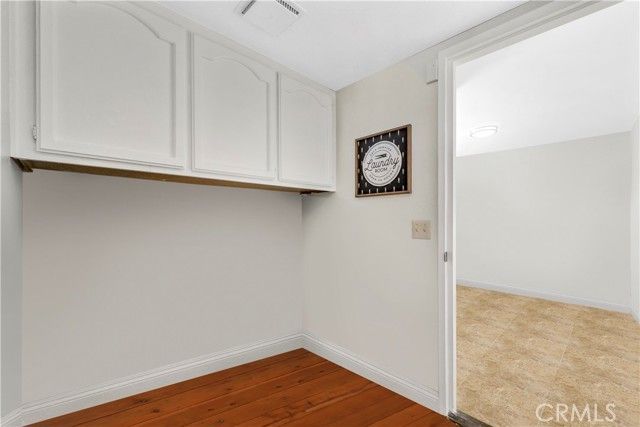 1522 Sunbluff Drive, Diamond Bar, CA 91765