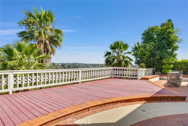 1522 Sunbluff Drive, Diamond Bar, CA 91765