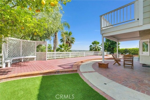 1522 Sunbluff Drive, Diamond Bar, CA 91765