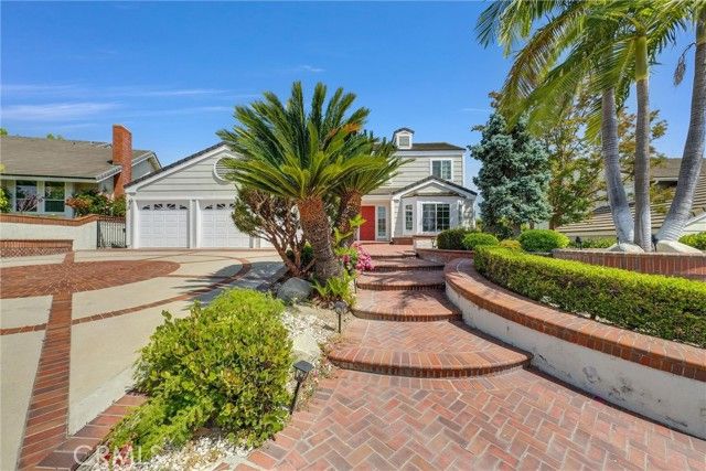 1522 Sunbluff Drive, Diamond Bar, CA 91765