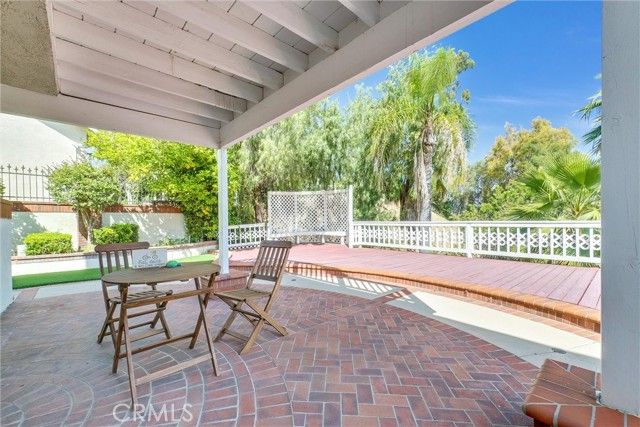 1522 Sunbluff Drive, Diamond Bar, CA 91765