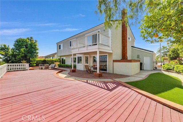 1522 Sunbluff Drive, Diamond Bar, CA 91765