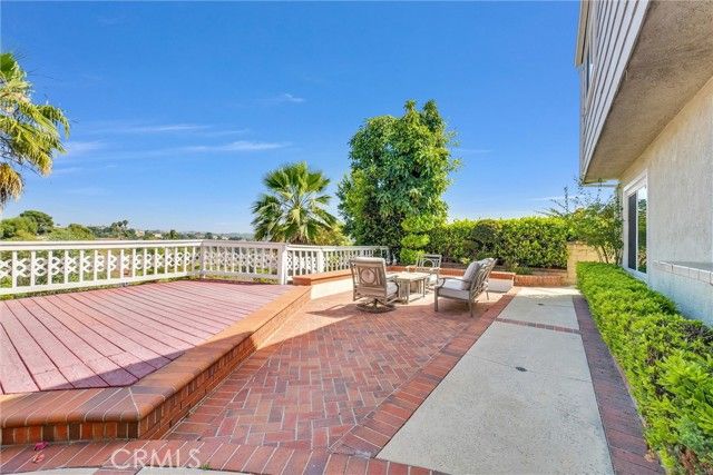1522 Sunbluff Drive, Diamond Bar, CA 91765