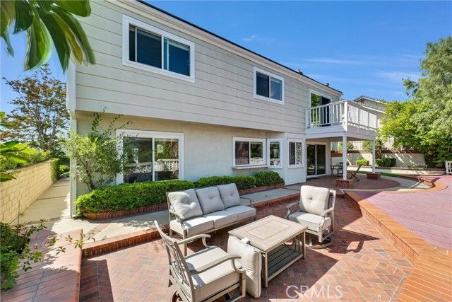 1522 Sunbluff Drive, Diamond Bar, CA 91765