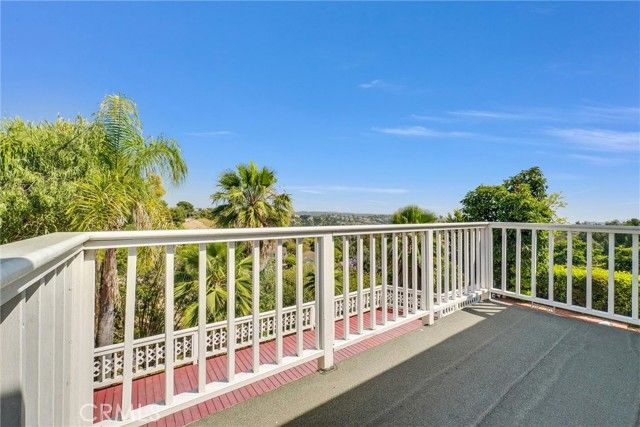 1522 Sunbluff Drive, Diamond Bar, CA 91765