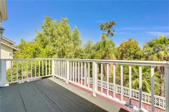 1522 Sunbluff Drive, Diamond Bar, CA 91765