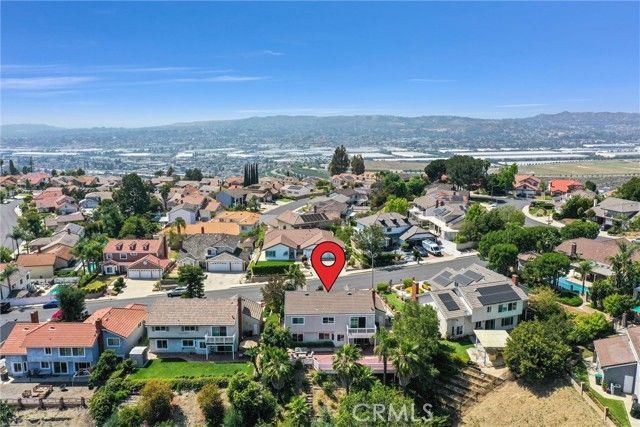 1522 Sunbluff Drive, Diamond Bar, CA 91765