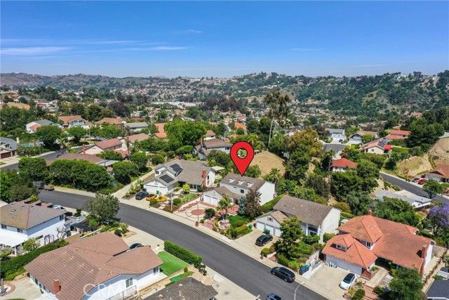 1522 Sunbluff Drive, Diamond Bar, CA 91765