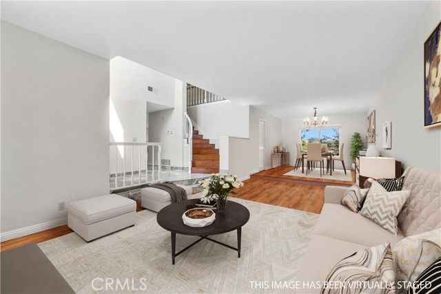 1522 Sunbluff Drive, Diamond Bar, CA 91765