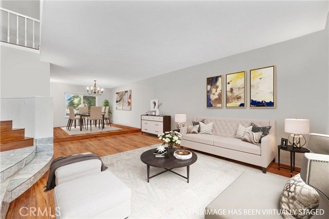 1522 Sunbluff Drive, Diamond Bar, CA 91765