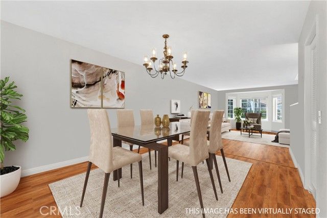 1522 Sunbluff Drive, Diamond Bar, CA 91765