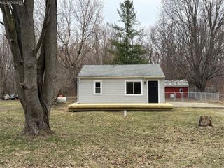 9280 Arbela Road, Arbela Township, MI 48746