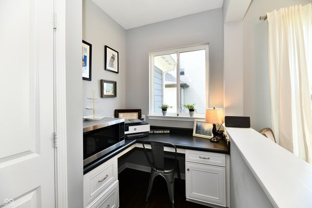 5395 Forest Glen Drive, Brownsburg, IN 46112