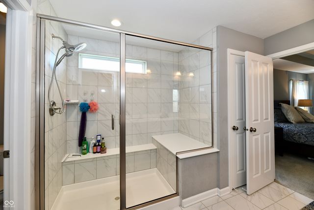 5395 Forest Glen Drive, Brownsburg, IN 46112