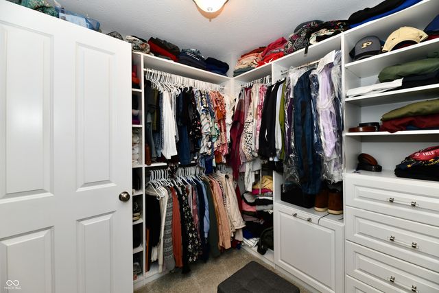 5395 Forest Glen Drive, Brownsburg, IN 46112