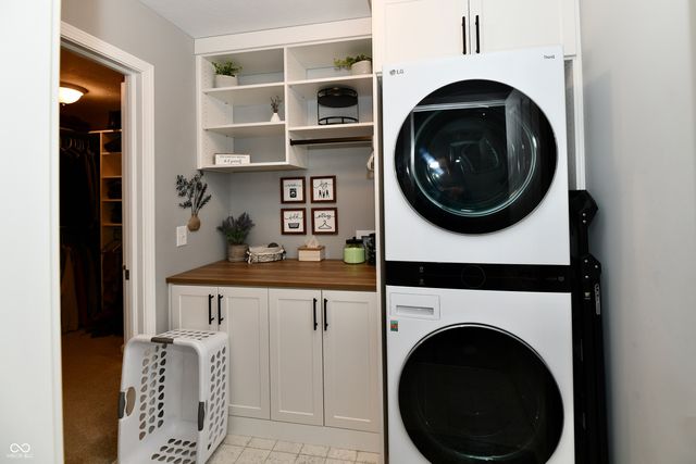 5395 Forest Glen Drive, Brownsburg, IN 46112