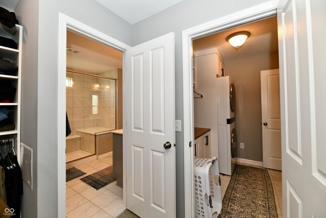 5395 Forest Glen Drive, Brownsburg, IN 46112