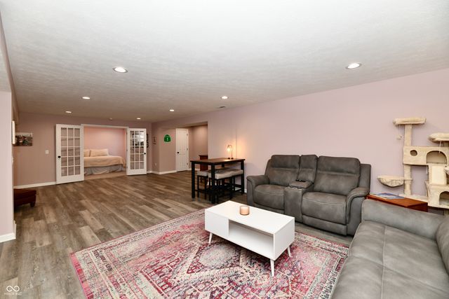 5395 Forest Glen Drive, Brownsburg, IN 46112