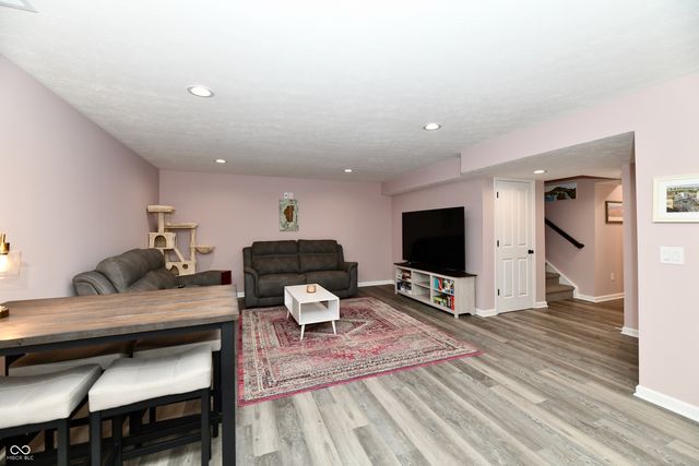 5395 Forest Glen Drive, Brownsburg, IN 46112