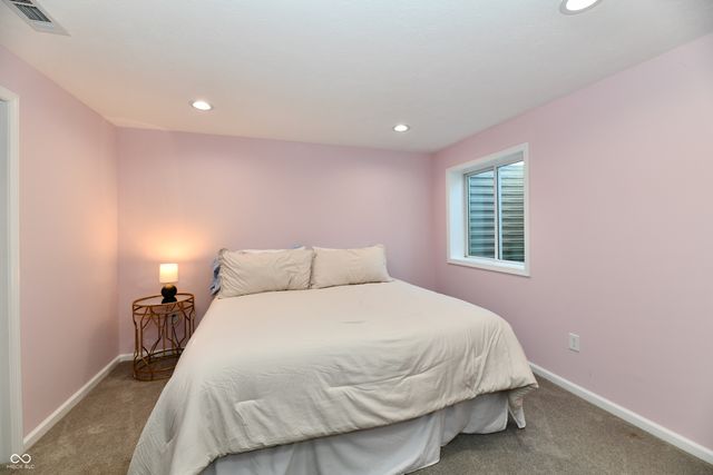 5395 Forest Glen Drive, Brownsburg, IN 46112