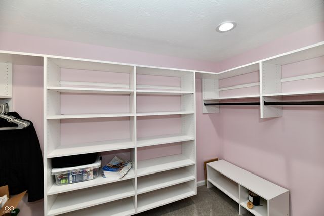 5395 Forest Glen Drive, Brownsburg, IN 46112