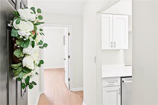 300 Johnson Ferry Road NE B1007, Sandy Springs, GA 30328