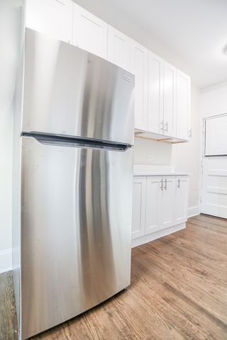 5742 S Stony Island Avenue 1-4, Chicago, IL 60637