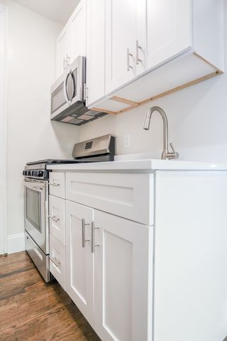 5742 S Stony Island Avenue 1-4, Chicago, IL 60637