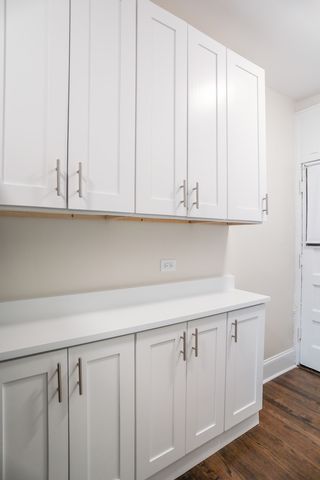 5742 S Stony Island Avenue 1-4, Chicago, IL 60637