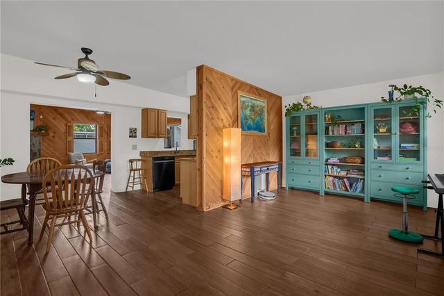 125 E LAUREN COURT, Fern Park, FL 32730