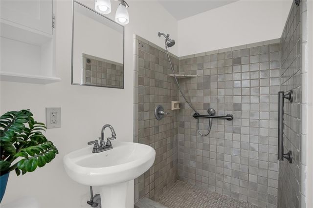 125 E LAUREN COURT, Fern Park, FL 32730