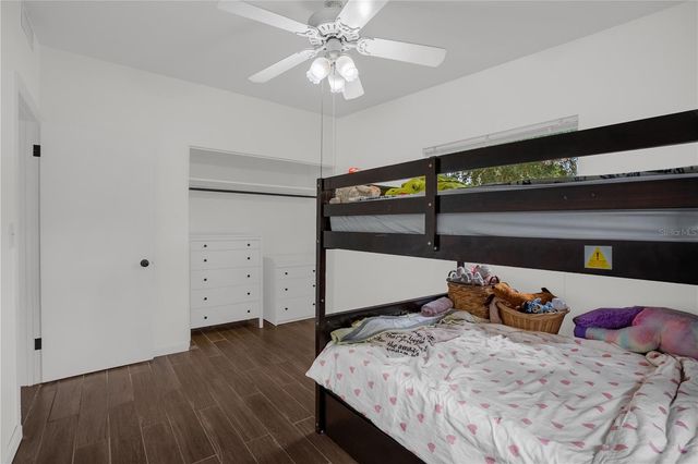 125 E LAUREN COURT, Fern Park, FL 32730