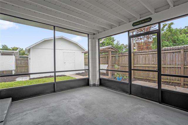 125 E LAUREN COURT, Fern Park, FL 32730