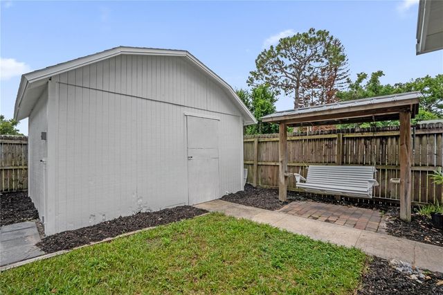 125 E LAUREN COURT, Fern Park, FL 32730