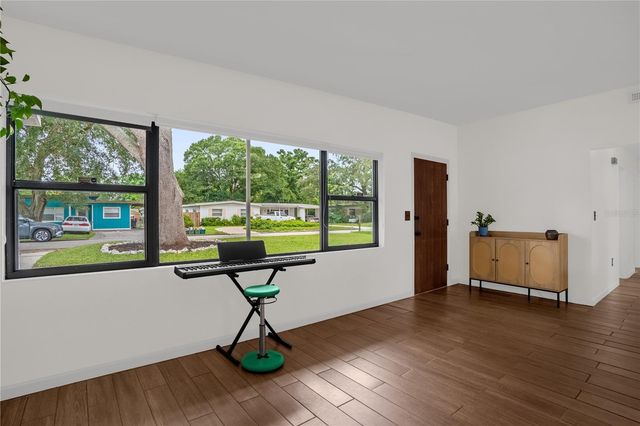 125 E LAUREN COURT, Fern Park, FL 32730