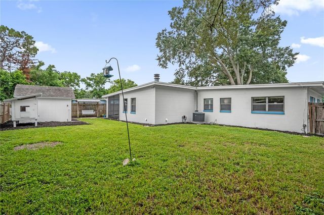 125 E LAUREN COURT, Fern Park, FL 32730
