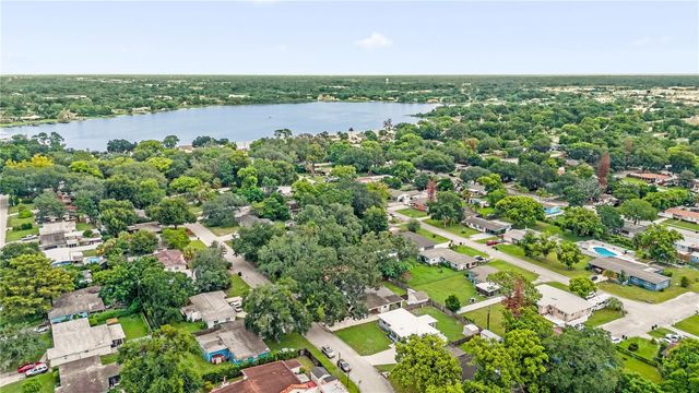 125 E LAUREN COURT, Fern Park, FL 32730