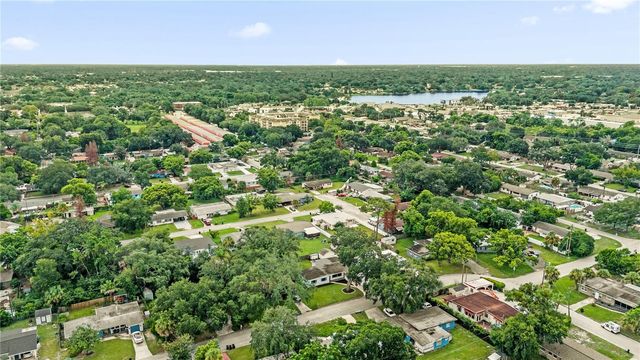 125 E LAUREN COURT, Fern Park, FL 32730