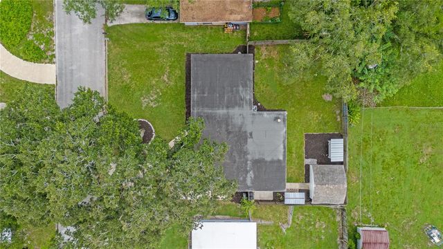 125 E LAUREN COURT, Fern Park, FL 32730
