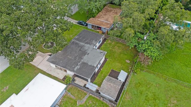 125 E LAUREN COURT, Fern Park, FL 32730