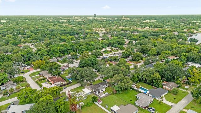 125 E LAUREN COURT, Fern Park, FL 32730