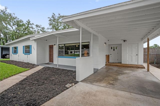125 E LAUREN COURT, Fern Park, FL 32730