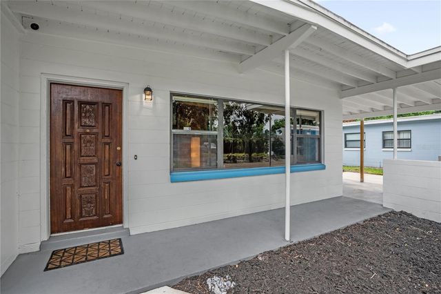 125 E LAUREN COURT, Fern Park, FL 32730